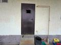 Отдельный дом · 5 комнат · 240 м² · 8 сот., Еркінқала 2 42 көше за 40 млн ₸ в Атырау — фото 18