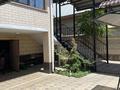 Отдельный дом · 6 комнат · 450 м² · 8 сот., мкр Самал-2 670 — Ризашылык 670 за 120 млн ₸ в Шымкенте, Абайский р-н