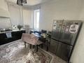 Отдельный дом · 6 комнат · 450 м² · 8 сот., мкр Самал-2 670 — Ризашылык 670 за 120 млн ₸ в Шымкенте, Абайский р-н — фото 12