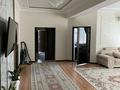 Отдельный дом · 6 комнат · 450 м² · 8 сот., мкр Самал-2 670 — Ризашылык 670 за 120 млн ₸ в Шымкенте, Абайский р-н — фото 13