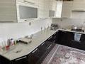 Отдельный дом · 6 комнат · 450 м² · 8 сот., мкр Самал-2 670 — Ризашылык 670 за 120 млн ₸ в Шымкенте, Абайский р-н — фото 14