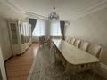 Отдельный дом · 6 комнат · 450 м² · 8 сот., мкр Самал-2 670 — Ризашылык 670 за 120 млн ₸ в Шымкенте, Абайский р-н — фото 17