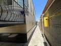 Отдельный дом · 6 комнат · 450 м² · 8 сот., мкр Самал-2 670 — Ризашылык 670 за 120 млн ₸ в Шымкенте, Абайский р-н — фото 2