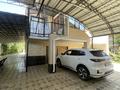 Отдельный дом · 6 комнат · 450 м² · 8 сот., мкр Самал-2 670 — Ризашылык 670 за 120 млн ₸ в Шымкенте, Абайский р-н — фото 3