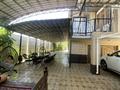 Отдельный дом · 6 комнат · 450 м² · 8 сот., мкр Самал-2 670 — Ризашылык 670 за 120 млн ₸ в Шымкенте, Абайский р-н — фото 4