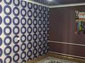 3-комнатная квартира · 58 м² · 3/3 этаж, 20 квартал 37 за 9.5 млн ₸ в Мангышлаке — фото 6