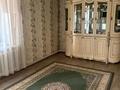 3-комнатная квартира · 58 м² · 3/3 этаж, 20 квартал 37 за 9.5 млн ₸ в Мангышлаке — фото 10