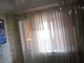 3-комнатная квартира · 58 м² · 3/3 этаж, 20 квартал 37 за 9.5 млн ₸ в Мангышлаке