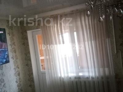 3-комнатная квартира · 58 м² · 3/3 этаж, 20 квартал 37 за 9.5 млн ₸ в Мангышлаке