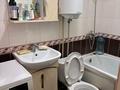 3-комнатная квартира · 58 м² · 3/3 этаж, 20 квартал 37 за 9.5 млн ₸ в Мангышлаке — фото 4