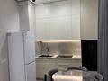 2-комнатная квартира · 43.8 м² · 6/9 этаж, Навои 30 за 52.5 млн ₸ в Алматы, Ауэзовский р-н — фото 10
