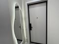 2-комнатная квартира · 43.8 м² · 6/9 этаж, Навои 30 за 52.5 млн ₸ в Алматы, Ауэзовский р-н — фото 14
