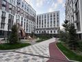 2-комнатная квартира · 43.8 м² · 6/9 этаж, Навои 30 за 52.5 млн ₸ в Алматы, Ауэзовский р-н — фото 2