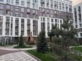 2-комнатная квартира · 43.8 м² · 6/9 этаж, Навои 30 за 52.5 млн ₸ в Алматы, Ауэзовский р-н — фото 3
