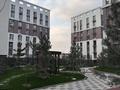 2-комнатная квартира · 43.8 м² · 6/9 этаж, Навои 30 за 52.5 млн ₸ в Алматы, Ауэзовский р-н — фото 4