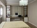 3-бөлмелі пәтер · 79.7 м² · 7/9 қабат, мкр Аксай-3Б 32 — Толе би -Яссауй, бағасы: 50 млн ₸ в Алматы, Ауэзовский р-н — фото 16