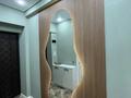 3-бөлмелі пәтер · 79.7 м² · 7/9 қабат, мкр Аксай-3Б 32 — Толе би -Яссауй, бағасы: 50 млн ₸ в Алматы, Ауэзовский р-н — фото 3