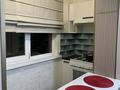 3-бөлмелі пәтер · 79.7 м² · 7/9 қабат, мкр Аксай-3Б 32 — Толе би -Яссауй, бағасы: 50 млн ₸ в Алматы, Ауэзовский р-н — фото 8