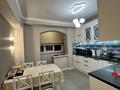 3-бөлмелі пәтер · 79.7 м² · 7/9 қабат, мкр Аксай-3Б 32 — Толе би -Яссауй, бағасы: 50 млн ₸ в Алматы, Ауэзовский р-н — фото 9