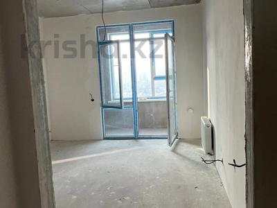 2-комнатная квартира · 75 м² · 10/12 этаж, Тургут Озала — ABAYA Prospect за 68 млн ₸ в Алматы, Алмалинский р-н