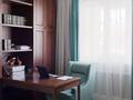 Отдельный дом · 7 комнат · 512 м² · 12 сот., мкр Ерменсай за 550 млн ₸ в Алматы, Бостандыкский р-н — фото 9