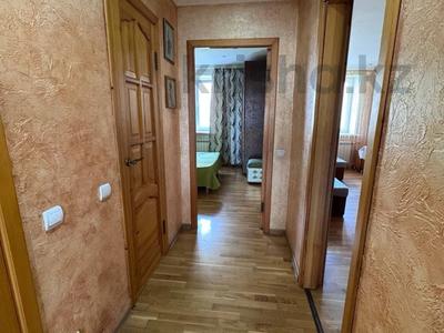 3-комнатная квартира · 73 м² · 2/9 этаж, Васильковский 21 за 16.8 млн ₸ в Кокшетау