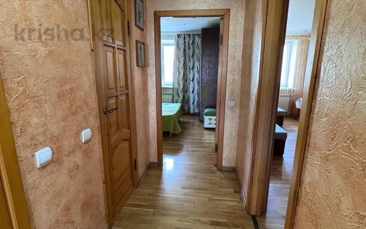3-комнатная квартира · 73 м² · 2/9 этаж, Васильковский 21 за 16.8 млн ₸ в Кокшетау — фото 2