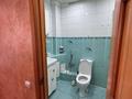 3-комнатная квартира · 73 м² · 2/9 этаж, Васильковский 21 за 16.8 млн ₸ в Кокшетау — фото 14