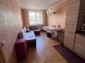 3-комнатная квартира · 73 м² · 2/9 этаж, Васильковский 21 за 16.8 млн ₸ в Кокшетау — фото 2