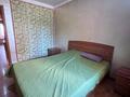 3-комнатная квартира · 73 м² · 2/9 этаж, Васильковский 21 за 16.8 млн ₸ в Кокшетау — фото 5