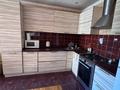 3-комнатная квартира · 73 м² · 2/9 этаж, Васильковский 21 за 16.8 млн ₸ в Кокшетау — фото 6