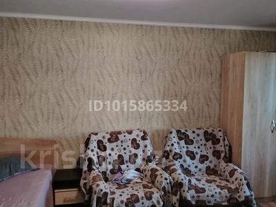1-комнатная квартира · 36 м² · 2/5 этаж, Пр Сатпаева 117 за 10 млн ₸