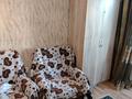 1-комнатная квартира · 36 м² · 2/5 этаж, Пр Сатпаева 117 за 10 млн ₸ — фото 4