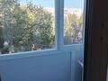 1-комнатная квартира · 36 м² · 2/5 этаж, Пр Сатпаева 117 за 10 млн ₸ — фото 5