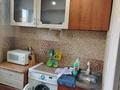 1-комнатная квартира · 36 м² · 2/5 этаж, Пр Сатпаева 117 за 10 млн ₸ — фото 7