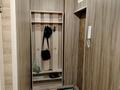 1-комнатная квартира · 36 м² · 2/5 этаж, Пр Сатпаева 117 за 10 млн ₸ — фото 9