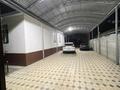 Отдельный дом · 4 комнаты · 105 м² · 7 сот., Щусева 138 — Облосного воинской части за 36 млн ₸ в Таразе