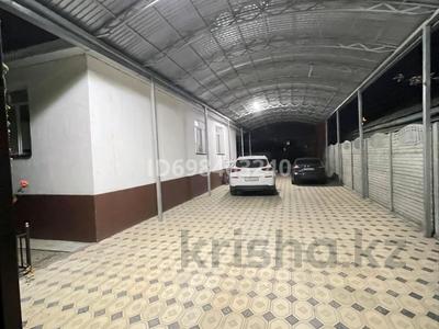 Жеке үй · 4 бөлме · 105 м² · 7 жүзд., Щусева 138 — Облосного воинской части, бағасы: 36 млн ₸ в Таразе
