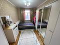 Отдельный дом · 4 комнаты · 105 м² · 7 сот., Щусева 138 — Облосного воинской части за 36 млн ₸ в Таразе — фото 11