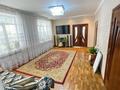 Отдельный дом · 4 комнаты · 105 м² · 7 сот., Щусева 138 — Облосного воинской части за 36 млн ₸ в Таразе — фото 12