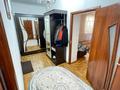 Отдельный дом · 4 комнаты · 105 м² · 7 сот., Щусева 138 — Облосного воинской части за 36 млн ₸ в Таразе — фото 5