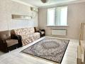2-комнатная квартира · 61 м² · 1/4 этаж, мкр Нурсая, Нурсая 1 за 220 000 ₸ в Атырау