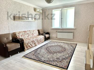 2-комнатная квартира · 61 м² · 1/4 этаж, мкр Нурсая, Нурсая 1 за 220 000 ₸ в Атырау