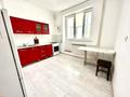 2-комнатная квартира · 61 м² · 1/4 этаж, мкр Нурсая, Нурсая 1 за 220 000 ₸ в Атырау — фото 10