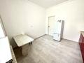 2-комнатная квартира · 61 м² · 1/4 этаж, мкр Нурсая, Нурсая 1 за 220 000 ₸ в Атырау — фото 12