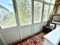 2-комнатная квартира · 61 м² · 1/4 этаж, мкр Нурсая, Нурсая 1 за 220 000 ₸ в Атырау — фото 13
