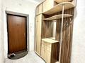 2-комнатная квартира · 61 м² · 1/4 этаж, мкр Нурсая, Нурсая 1 за 220 000 ₸ в Атырау — фото 14