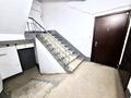 2-комнатная квартира · 61 м² · 1/4 этаж, мкр Нурсая, Нурсая 1 за 220 000 ₸ в Атырау — фото 15