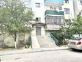 2-комнатная квартира · 61 м² · 1/4 этаж, мкр Нурсая, Нурсая 1 за 220 000 ₸ в Атырау — фото 17