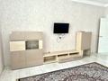 2-комнатная квартира · 61 м² · 1/4 этаж, мкр Нурсая, Нурсая 1 за 220 000 ₸ в Атырау — фото 4